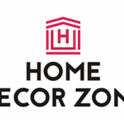 cropped cropped images.png