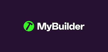 MyBuilder