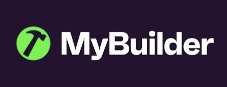 MyBuilder